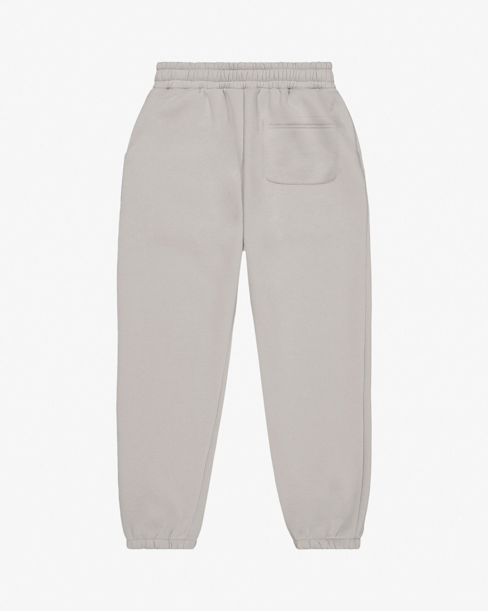 Relax Track Pants